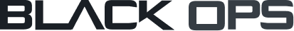 Blackops market link 2026 official portal logo - your trusted source for Blackops Mirrors and Blackops darknet market access